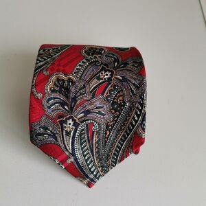 Robert talbott nordstrom tie